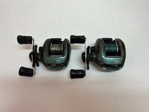 boat spinning rod and reel combo KastKing Rekon Saltwater Fishing – Rod & Reel for Saltwater Fishing 7'0''/ Fast-Medium Light/3000 Reel-2pcs CANNA SHIMANO FEEDER AERNOS Length:BACX66MF / 6'6