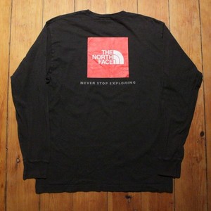 North Face A5 Series | eBay
