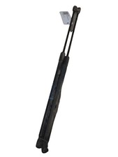Verin de hayon / de capot Opel CORSA