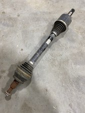 2015-2023 Dodge Challenger 6.2l 6.4l Rear Left Axle Oem