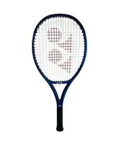 YONEX Tennis Racquet Hard Court Racquet Blue Length 63 Width 26 Thickness 3