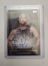 2021 Topps WWE Wrestling Cards Checklist 31