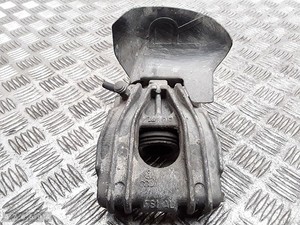 2000 VW LUPO BREMSSATTEL VORNE RECHTS 1200TDI 6E0615194