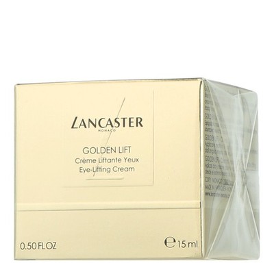 Lancaster Golden Lift - Eye-Lifting Cream 15ml