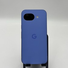 Google Pixel 10a - 256GB - Lavender - Unlocked - Great Condition - Ships Free
