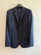J.Crew Ludlow Slim-fit suit jacket in Italian wool 38R - fantastic condition