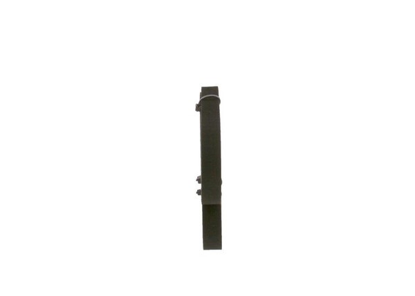 Zahnriemen 133 ZäHnez. 1064Mm FüR VW Golf 3 1H Vento 1H2 Seat 1.6 93-94-image