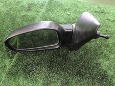 Retroviseur gauche (ou coque) Daewoo KALOS