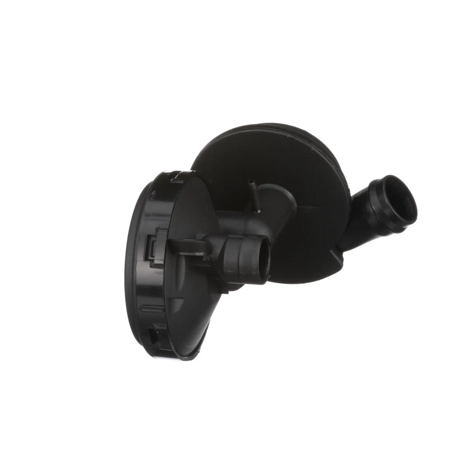 Separador de aceite de motor Standard Motor Products V615 para modelos BMW seleccionados 98-06 Foto 3 de 4