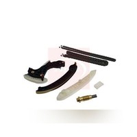 Mercedes Sprinter 35-T 2006-2020 Steuerkettensatz Kit ACK4069