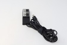 Kodak Carousel Custom 860H Projector Remote 5 Pin Tested Works