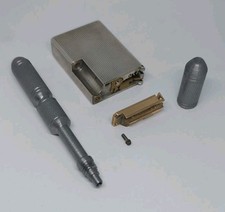 Tool for S.T.Dupont line 1 BR small and large for nozzle