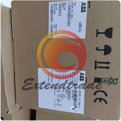 One New In Box ABB ACS150-01U-09A8-2 Frequency Converter