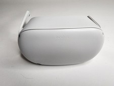 Oculus Quest 2 256GB Standalone All-in-One VR Headset KW49CM Read