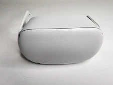 Oculus Quest 2 256GB Standalone All-in-One VR Headset KW49CM Read