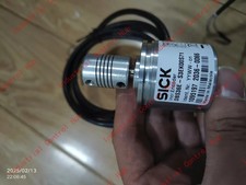 SICK DBS36E-S3EK00S71 Rotary Encoder 1024PPR ...