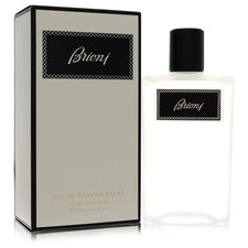 Brioni Eclat 3.4 oz Eau De Parfum Spray