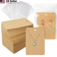 MaxMau 24PCS 10ml Mini Glass Bottles w/Cork Stoppers DIY Wedding Favors