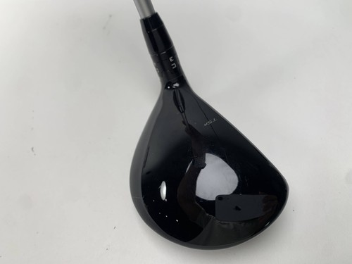 Hybride Titleist TSi1 5 - 23° - Graphite Senior - Droitier - Reconditionné