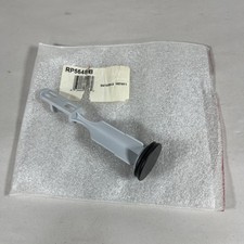 Delta RP5648RB Drain Stopper Only in Venetian Bronze - Brand New in Package