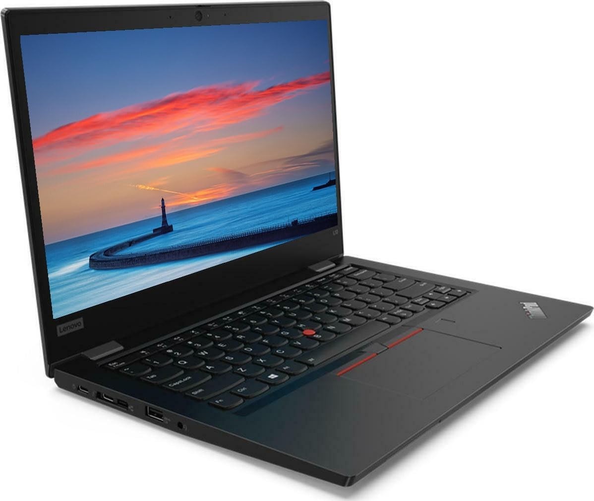 Lenovo ThinkPad 20DC-005LJP ノートPC Lenovo ThinkPad 20DC-005LJP