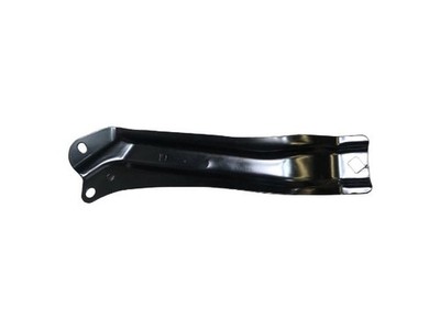 Sherman Parts CAPA RT FRT BUMPER SUPPOR