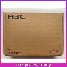 Qlogic QLE2742-SR 32Gb dual port HBA fiber channel card NEW