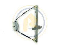 Vorne Rechts Ac Rolcar 01.4462 Fensterheber FüR Peugeot