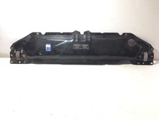 BMW 5 E60 E61 Oberteil Schlosstr�ger Fronttr�ger Frontmaske 7033741 AFS48341