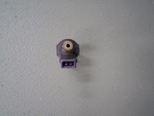 Einspritzventil 1 Renault Clio 1.2 Bj 1998 57 2534369