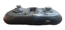 Razer RZ06-03360100-R3U1 Kishi Gaming Controller for iPhone