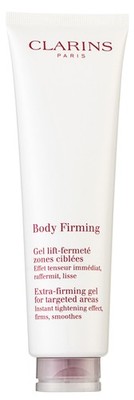 Clarins Extra-Firming Körpergel 150 ml OVP NEU