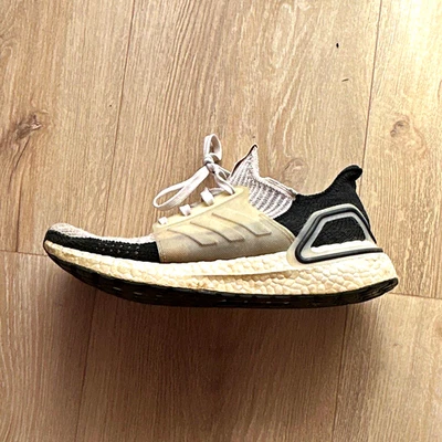 Adidas Ultraboost