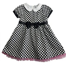 Harajuku Mini for Target 20th Anniversary Collection Dress â Size 4T