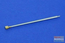 RBM35B087 1:35 RB Model Gun Barrel - 30mm Cannon 2A42 for BMP-2 BTR-90 Mi-28