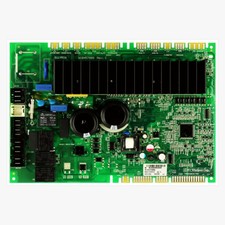 Whirlpool W10748993 Washer Control Board