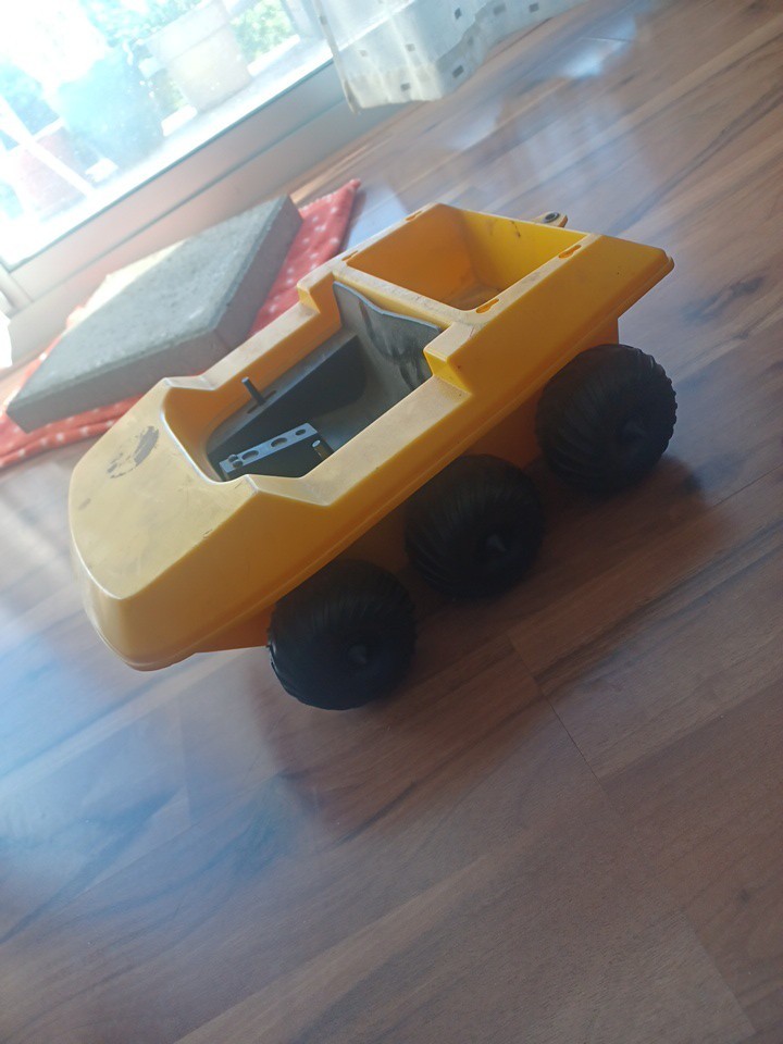 Bild 4 von 4