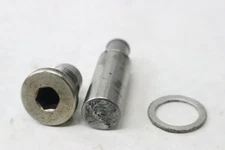 2003-2022 Sea-Doo OEM Cam Chain Tensioner Plunger GTI Wake PRO GTX GTR 420640453