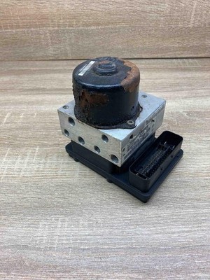 P04877105AB 250925 00373  ABS Pump Fits for Chrysler Pacifica
