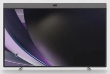 65" Neat Board Video Conferencing TouchScreen Device NEATBOARD-SE