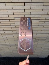 Bettinardi QUEEN B #16 2025 Putter 147868