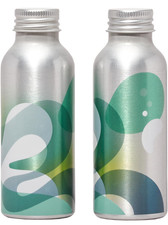  Refill  Toilet Paper Gel  Flushable Wet Wipes Alternative  Vacation Essenti