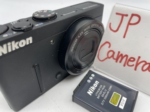 Nikon P310 Coolpix | eBay