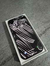 Apple iPhone 15 128GB, Black, Unlocked