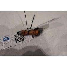 Injecteur Daihatsu MATERIA