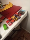 Bild 22 von 24