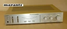 Matantz PM310 Stereo Integrated Amplifier Separates Amp