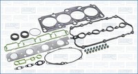 NEU - Ajusa 52270900 Dichtungssatz, Zylinderkopf FüR Audi KTM Seat VW