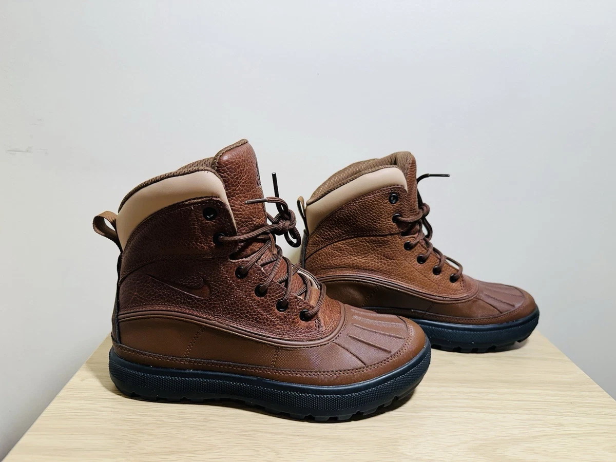 Nike Woodside Sneakers for Men - огромный выбор по лучшим ценам | eBay