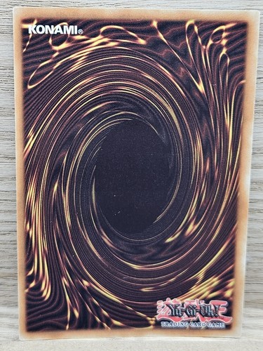 Infernoble Arms - Almace DUNE-EN056 1st Edition Yugioh Card TCG Ultra Rare (75) - Picture 7 of 12